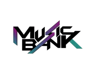 Music Bank