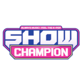 Show Champion