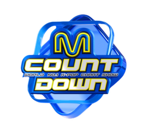 M Countdown